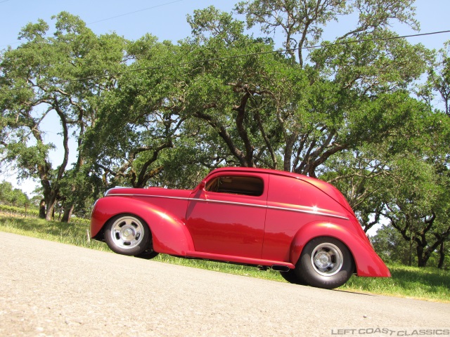 1941-willys-sedan-delivery-017.jpg