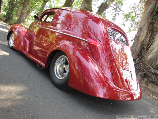 1941-willys-sedan-delivery-018.jpg