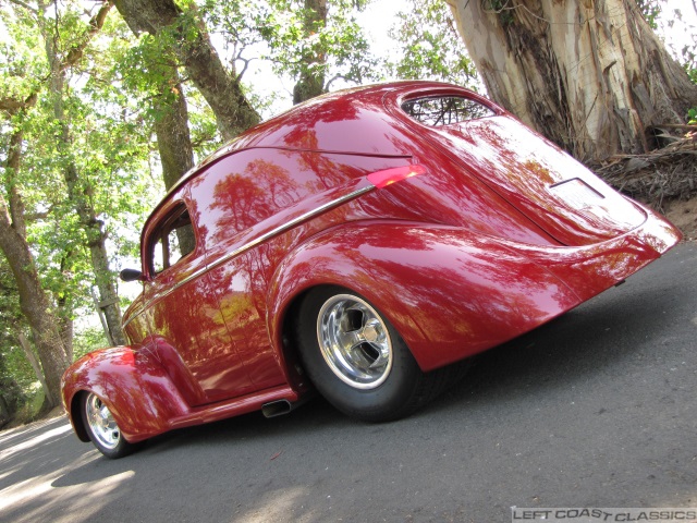 1941-willys-sedan-delivery-019.jpg