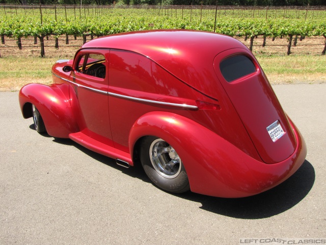 1941-willys-sedan-delivery-021.jpg