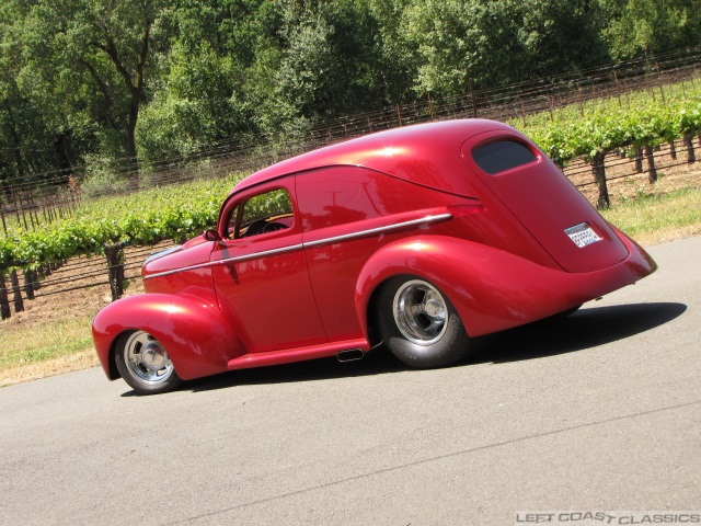 1941-willys-sedan-delivery-022.jpg