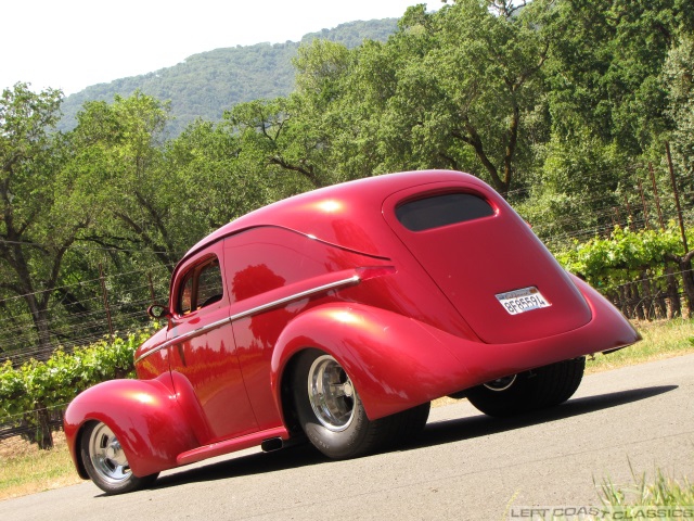 1941-willys-sedan-delivery-024.jpg