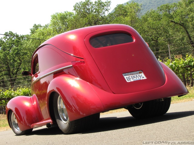 1941-willys-sedan-delivery-025.jpg