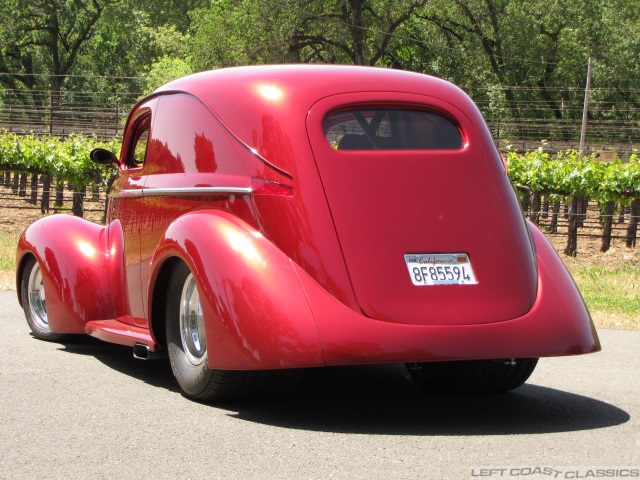 1941-willys-sedan-delivery-026.jpg