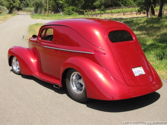 1941-willys-sedan-delivery-029.jpg