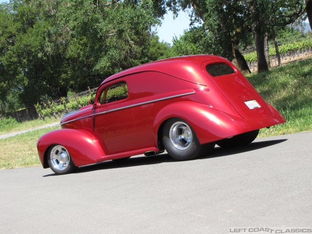 1941-willys-sedan-delivery-030.jpg