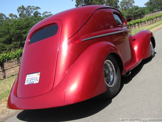 1941-willys-sedan-delivery-034.jpg