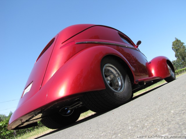 1941-willys-sedan-delivery-039.jpg