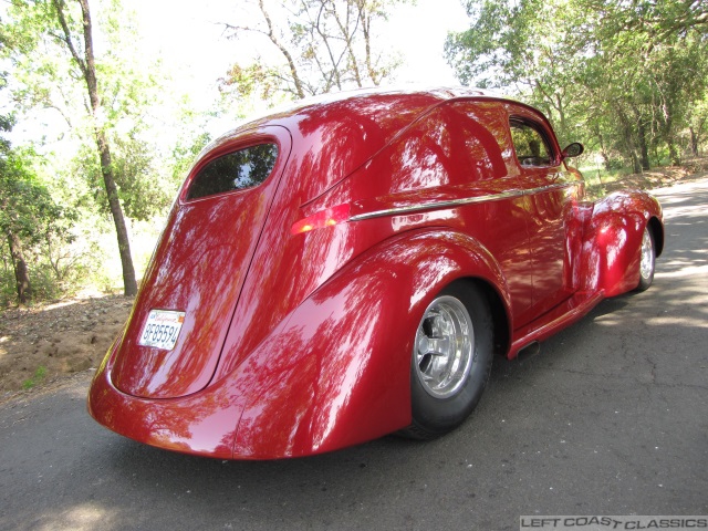 1941-willys-sedan-delivery-040.jpg