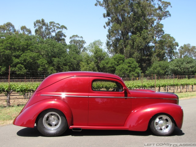 1941-willys-sedan-delivery-044.jpg