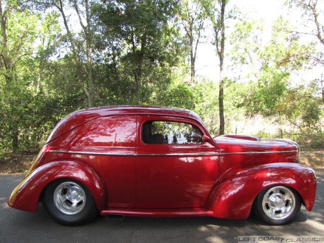 1941-willys-sedan-delivery-046.jpg