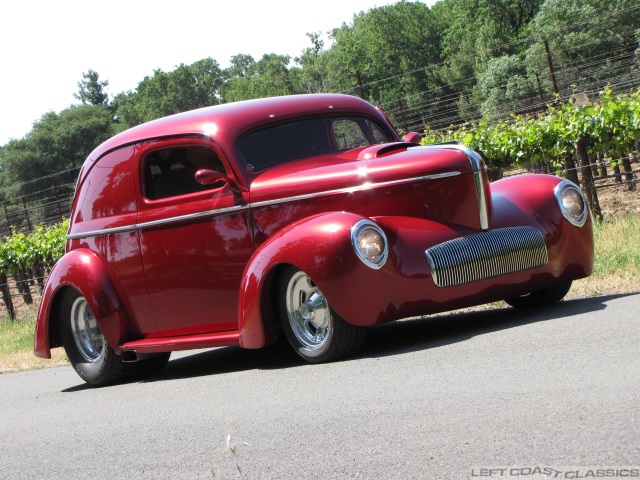 1941-willys-sedan-delivery-052.jpg