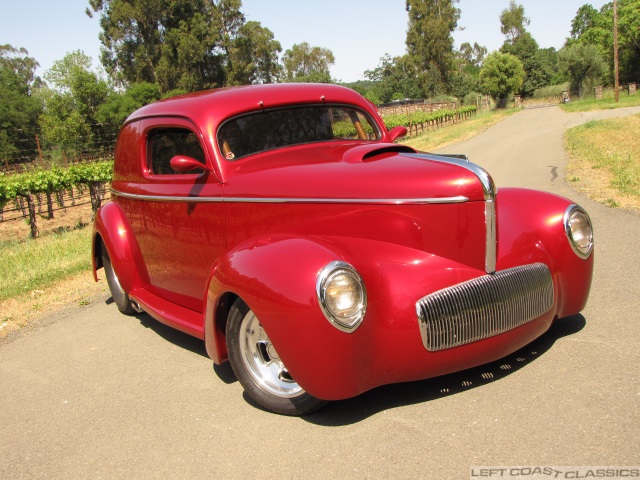 1941-willys-sedan-delivery-059.jpg