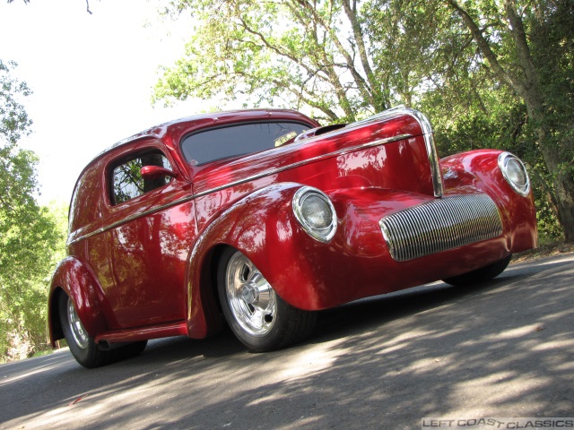 1941-willys-sedan-delivery-060.jpg