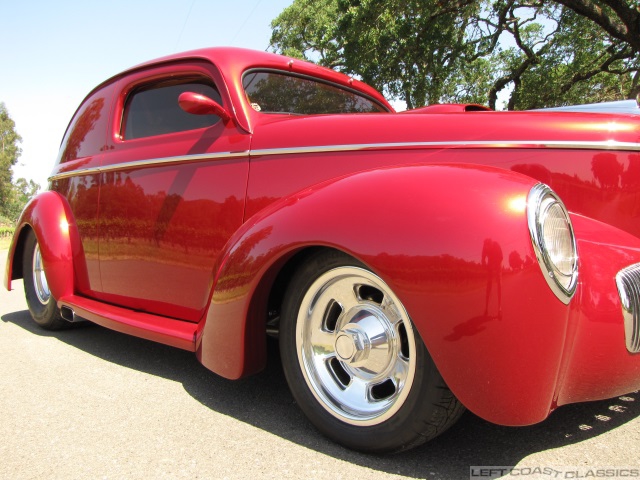 1941-willys-sedan-delivery-062.jpg