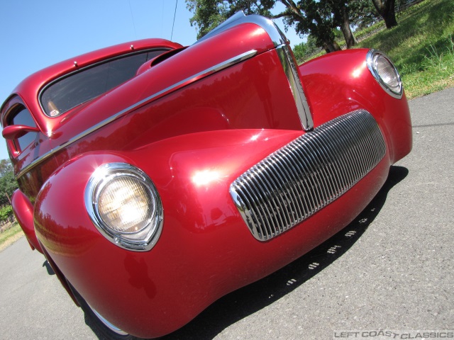 1941-willys-sedan-delivery-076.jpg