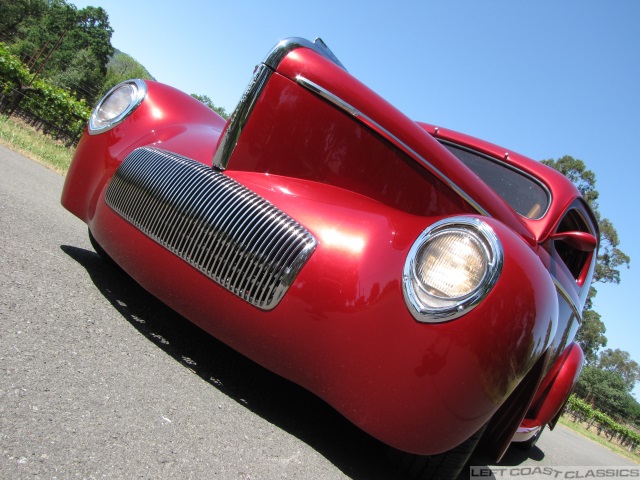 1941-willys-sedan-delivery-085.jpg