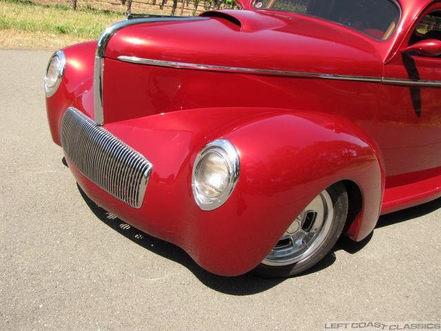 1941-willys-sedan-delivery-092.jpg