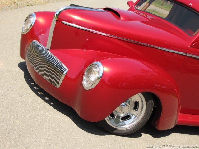 1941-willys-sedan-delivery-094.jpg