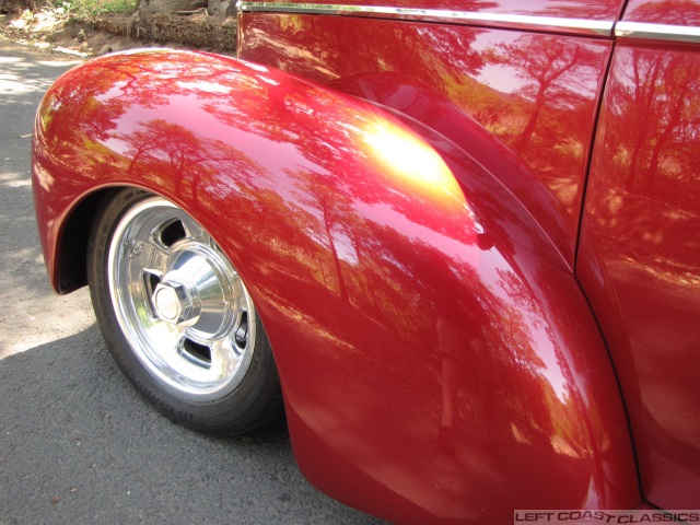 1941-willys-sedan-delivery-095.jpg