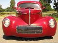 1941-willys-sedan-delivery-002