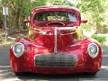 1941-willys-sedan-delivery-003