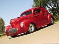 1941-willys-sedan-delivery-008