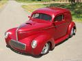 1941-willys-sedan-delivery-010