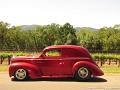 1941-willys-sedan-delivery-011