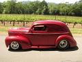 1941-willys-sedan-delivery-013