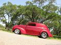 1941-willys-sedan-delivery-017