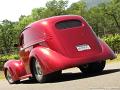 1941-willys-sedan-delivery-025