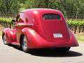 1941-willys-sedan-delivery-026