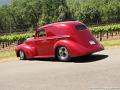 1941-willys-sedan-delivery-027