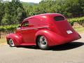 1941-willys-sedan-delivery-028