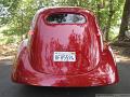 1941-willys-sedan-delivery-031