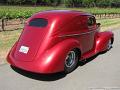 1941-willys-sedan-delivery-033