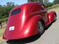 1941-willys-sedan-delivery-034