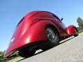 1941-willys-sedan-delivery-039