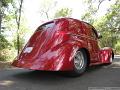 1941-willys-sedan-delivery-041