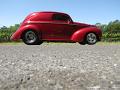 1941-willys-sedan-delivery-042