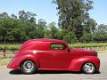 1941-willys-sedan-delivery-044