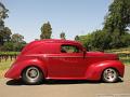 1941-willys-sedan-delivery-048