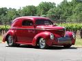 1941-willys-sedan-delivery-050