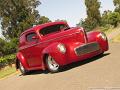 1941-willys-sedan-delivery-056