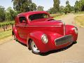 1941-willys-sedan-delivery-059