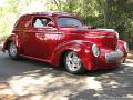 1941-willys-sedan-delivery-061