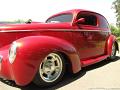 1941-willys-sedan-delivery-063