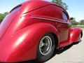 1941-willys-sedan-delivery-064