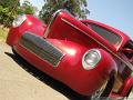 1941-willys-sedan-delivery-087